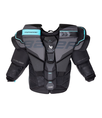 Bauer SUPRME FUSE SENIOR CHEST PROTECTOR