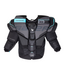SUPRME FUSE SENIOR CHEST PROTECTOR