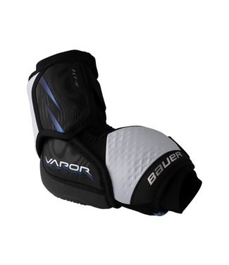 Bauer VAPOR FLY-W WOMENS ELBOW PADS
