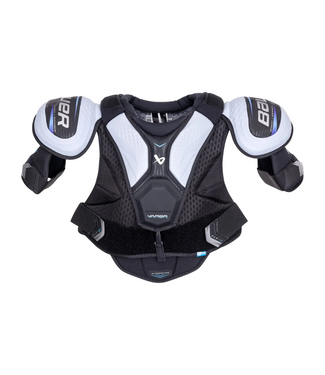 Bauer VAPOR FLY-W WOMEN'S SHOULDER PADS