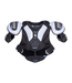 VAPOR FLY-W WOMEN'S SHOULDER PADS