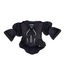 VAPOR FLY-W WOMEN'S SHOULDER PADS