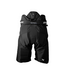VAPOR FLY-W WOMENS HOCKEY PANTS