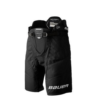 Bauer VAPOR FLY-W WOMENS PANTS