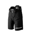 VAPOR FLY-W WOMENS HOCKEY PANTS