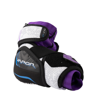 Bauer VAPOR FLY-G GIRLS ELBOW PADS