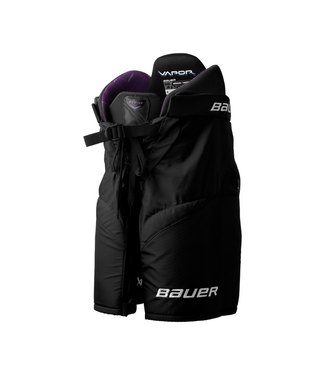Bauer VAPOR FLY-G GIRLS PANTS