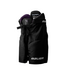 VAPOR FLY-G GIRLS HOCKEY PANTS