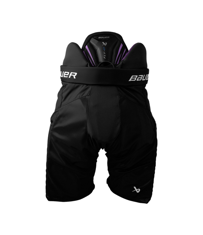 VAPOR FLY-G GIRLS HOCKEY PANTS