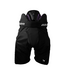 VAPOR FLY-G GIRLS HOCKEY PANTS