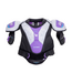 VAPOR FLY-G GIRLS SHOULDER PADS