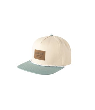 Rope Snapback