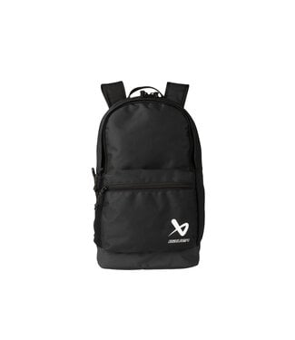 S26 BAUER PRO BACKPACK BLK