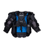 ELITE (2026) SENIOR CHEST PROTECTOR