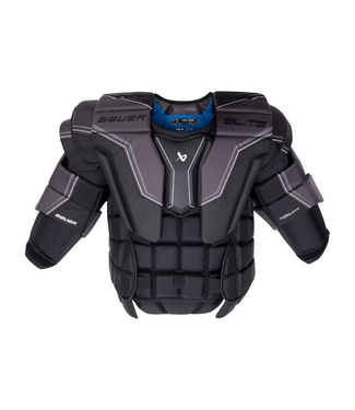 Bauer ELITE (2026) SENIOR CHEST PROTECTOR