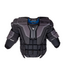 ELITE (2026) SENIOR CHEST PROTECTOR