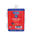 Sonic 608 Bearings
