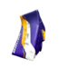 SUPREME SHADOW SENIOR BLOCKER - DEMO REGULAR - PURPLE/YELLOW