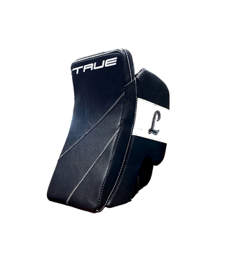 True S25 TRUE L95 DEMO BLOCKER SR BLACK/WHITE