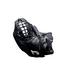 L95 SENIOR CATCHER - DEMO REGULAR - BLACK/WHITE