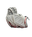 HZRDUS PX4 SENIOR CATCHER - DEMO REGULAR - RED/WHITE