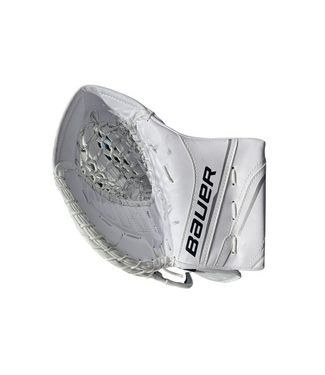 Bauer GSX JUNIOR CATCHER - DEMO FULL RIGHT