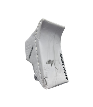 Bauer SUPREME SHADOW SENIOR BLOCKER - DEMO FULL RIGHT