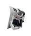 VAPOR FLYLITE SENIOR BLOCKER DEMO - FULL RIGHT