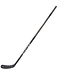 S25 JETSPEED FT8 PRO INT STICK CHARCOAL