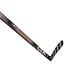S25 JETSPEED FT8 PRO INT STICK CHARCOAL