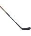 JETSPEED FT8 PRO INTERMEDIATE  STICK CHARCOAL