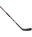 S25 JETSPEED FT8 PRO INT STICK CHARCOAL