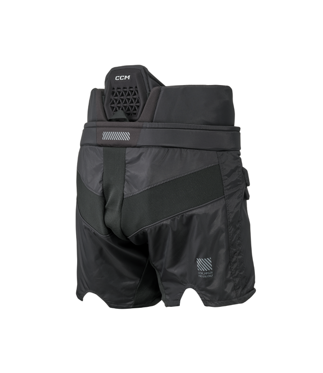 PRO SPEC SENIOR GOALIE PANTS
