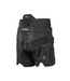 PRO SPEC SENIOR GOALIE PANTS