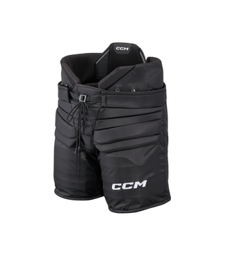 CCM PRO SPEC SENIOR GOALIE PANTS