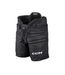 PRO SPEC SENIOR GOALIE PANTS