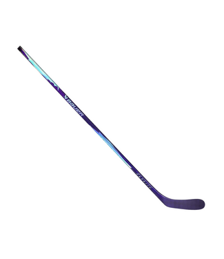 Bauer VAPOR FLYLITE GLACIER JUNIOR STICK