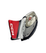 EFLEX 7 SENIOR GOALIE CATCHER - PRO SPEC - WHITE/RED/BLACK