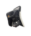 EFLEX 7 SENIOR GOALIE BLOCKER- PRO SPEC - WHITE/RED/BLACK