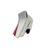 EFLEX 7 SENIOR GOALIE BLOCKER- PRO SPEC - WHITE/RED/BLACK