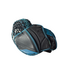 VAPOR FLYLITE PRO SPEC CATCHER BLACK/TEAL/ORANGE