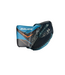 VAPOR FLYLITE PRO SPEC CATCHER BLACK/TEAL/ORANGE