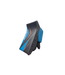 VAPOR FLYLITE PRO SPEC BLOCKER BLACK/TEAL/ORANGE