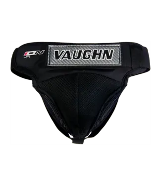 Vaughn VAUGHN ION JR GOAL CUP