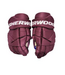 SHERWOOD MORPH CUSTOM GLOVES DUCKS RR