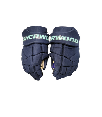 Sherwood SHERWOOD MORPH CUSTOM GLOVES KRAKEN
