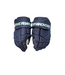 SHERWOOD MORPH CUSTOM GLOVES KRAKEN