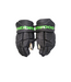 SHERWOOD MORPH CUSTOM GLOVES STARS ALT