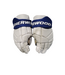SHERWOOD MORPH CUSTOM GLOVES TAMPA SS