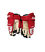 SHERWOOD MORPH CUSTOM GLOVES  DETROIT
